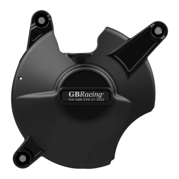 GB RACING Gbracing engine cover - clutch cover | honda cbr 600 rr 2009>2024